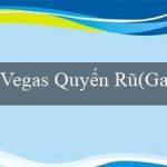 Vegas Quyến Rũ(Game Bingo Sôi Động)