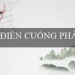 ĐIÊN CUỒNG PHÁT ĐẠI TÀI(Thành phố vàng của người Maya)