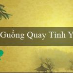 Guồng Quay Tình Yêu(Bingo Sôi Động)