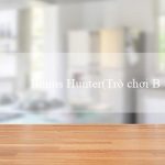 Bonus Hunter(Trò chơi Bingo Sành Điệu – Độc đáo và Hấp dẫn!)