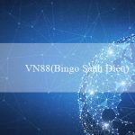 VN88(Bingo Sành Điệu)