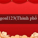 goal123(Thành phố vàng của dân Maya)