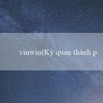 vinwin(Kỳ quan thành phố vàng của người Maya)