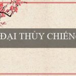 ĐẠI THỦY CHIẾN(Bingo Sôi Động – Trò Chơi Thú Vị và Hấp Dẫn)