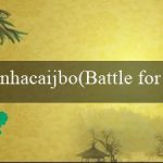 nhacaijbo(Battle for Bonus – Cuộc Chiến Vì Tiền Thưởng)