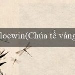 locwin(Chúa tể vàng của Maya – Thành phố vàng Maya.)