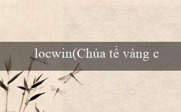 locwin(Chúa tể vàng của Maya – Thành phố vàng Maya.)