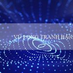 VŨ LONG TRANH BÁ(Chùm thị trấn vàng của nhân dân Maya)