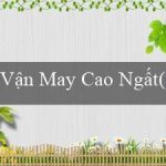 Vận May Cao Ngất(Trang cá cược trực tuyến hàng đầu Vo88)