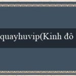 quayhuvip(Kinh đô vàng của văn hóa Maya)