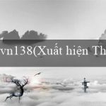 vn138(Xuất hiện Thành phố Vàng của người Maya)