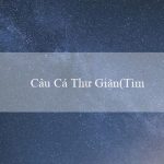 Câu Cá Thư Giãn(Tìm hiểu về thành phố tuyệt đẹp của Maya)