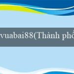 vuabai88(Thành phố vàng của người Maya – Kỳ quan cổ xưa)