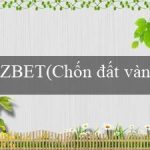 ZBET(Chốn đất vàng của văn minh Maya)