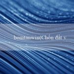 bomtanwin(Chốn đất vàng của nền văn minh Maya)