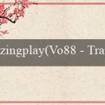 zingplay(Vo88 – Trang web cá cược hàng đầu tại Việt Nam)