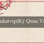 nhatvip(Kỳ Quan Vàng của Dân Maya)