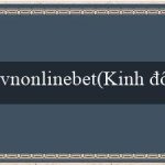 vnonlinebet(Kinh đô rực rỡ của người Maya)