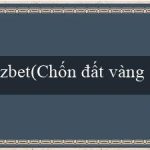 zbet(Chốn đất vàng của dân Maya)