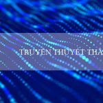 TRUYỀN THUYẾT THẦN VƯƠNG(Cuộc Đua Vươn Tới Phần Thưởng)