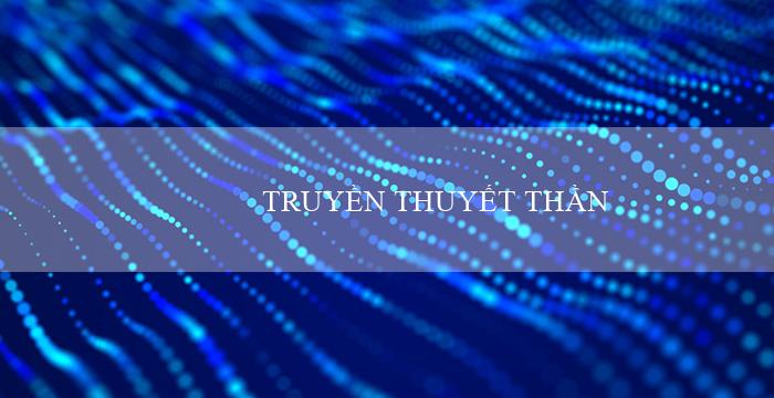 TRUYỀN THUYẾT THẦN VƯƠNG(Cuộc Đua Vươn Tới Phần Thưởng)