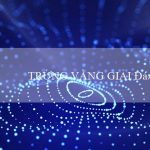 TRỨNG VÀNG GIẢI ĐỘC ĐẮC(Nhà cái Vo88 – Mở cửa cho người chơi Việt)