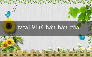 fafa191(Châu báu của Maya – Maya’s Treasure)