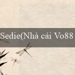 Sedie(Nhà cái Vo88 Cổng game bài đa dạng và uy tín)