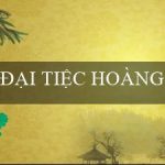 ĐẠI TIỆC HOÀNG CUNG HAN PALACE(Thông tin và đánh giá về nhà cái Vo88)