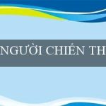 NGƯỜI CHIẾN THẮNG NHANH CHÓNG(Bingo Hứng Khởi Đầy Sôi Động)