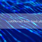 vn888win(Chùm thành phố vàng của văn minh Maya)