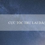 CỰC TỐC TRƯ LAI DÃ(Sân chơi cá cược trực tuyến – Vo88)