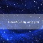 New88(Chốn vàng phủ Maya hoặc Thành phố quý Maya)