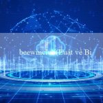 beewinclub(Luật về Biến đổi Khí hậu và Năng lượng sạch)