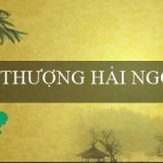 THƯỢNG HẢI NGỌT NGÀO(Đưa Trải Nghiệm Cá Cược Mới Mẻ Với Vo88!)