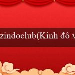 zindoclub(Kinh đô vàng của văn hóa Maya)