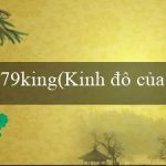 79king(Kinh đô của văn hóa Maya – Thành phố vàng)