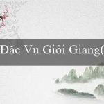 Đặc Vụ Giỏi Giang(Vo88 là gì)