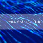 WILD ĐẠO TẶC(Thành phố của vạn đồng Maya)