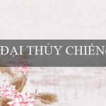 ĐẠI THỦY CHIẾN(Chốn đất vàng của dân Maya)