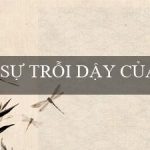 SỰ TRỖI DẬY CỦA SAMURAI III(Thế Giới Giải Trí Trực Tuyến Tại Vo88)