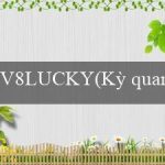 V8LUCKY(Kỳ quan vùng đất của người Maya)