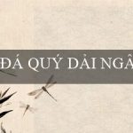 ĐÁ QUÝ DẢI NGÂN HÀ(Kinh Thành Vàng của Người Maya)