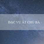 ĐẶC VỤ ÁT CHỦ BÀI(Dịch vụ cá cược trực tuyến tại Vo88)