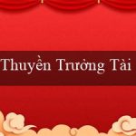 Thuyền Trưởng Tài Vận(Vo88 Nền tảng cá cược trực tuyến hàng đầu)