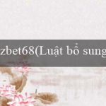 zbet68(Luật bổ sung một số điều của Luật Đầu tư 2014)