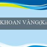 KHOAN VÀNG(Kinh Thành Rực Rỡ của Người Maya)