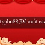 typhu88(Đề xuất các biện pháp cải cách cuộc sống xã hội)