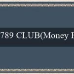 789 CLUB(Money Fight Trận Chiến Chinh Phục Tiền Thưởng)