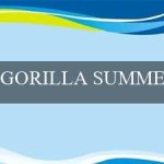 GORILLA SUMMER(Vo88 – Trang web cá cược trực tuyến hàng đầu)